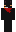 skin of a player