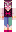 skin of a player