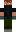 skin of a player