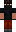 skin of a player
