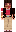 skin of a player