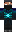 skin of a player