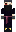 skin of a player