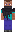 skin of a player