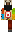 skin of a player