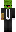 skin of a player