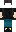 skin of a player
