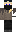 skin of a player