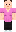 skin of a player