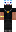 skin of a player