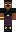 skin of a player