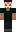 skin of a player