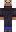 skin of a player