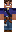 skin of a player