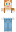 skin of a player