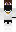 skin of a player