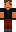 skin of a player