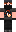 skin of a player