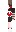 skin of a player