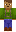 skin of a player