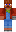 skin of a player