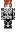 skin of a player