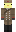 skin of a player