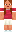skin of a player