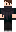 skin of a player
