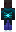 skin of a player