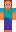 skin of a player