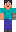 skin of a player