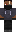 skin of a player