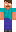 skin of a player