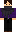 skin of a player