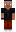 skin of a player