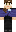 skin of a player