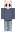 skin of a player