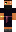 skin of a player