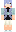 skin of a player