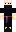 skin of a player