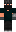 skin of a player