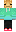 skin of a player