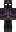 skin of a player