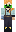 skin of a player
