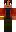 skin of a player