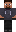 skin of a player