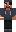 skin of a player