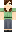 skin of a player