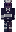 skin of a player